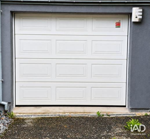 Maison à vendre 5 pièces 170 m² Audun-le-Tiche