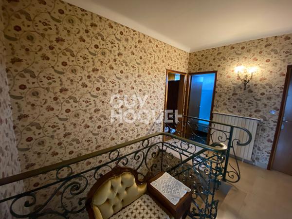 Maison Albi 4 pièce(s) 132 m2