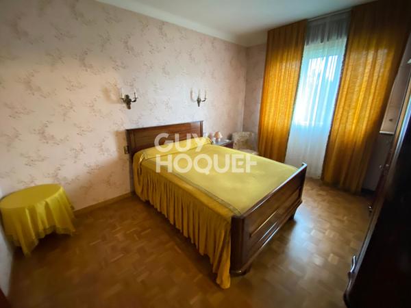 Maison Albi 4 pièce(s) 132 m2