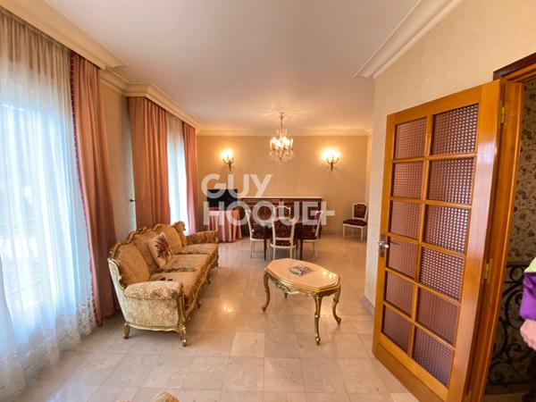 Maison Albi 4 pièce(s) 132 m2