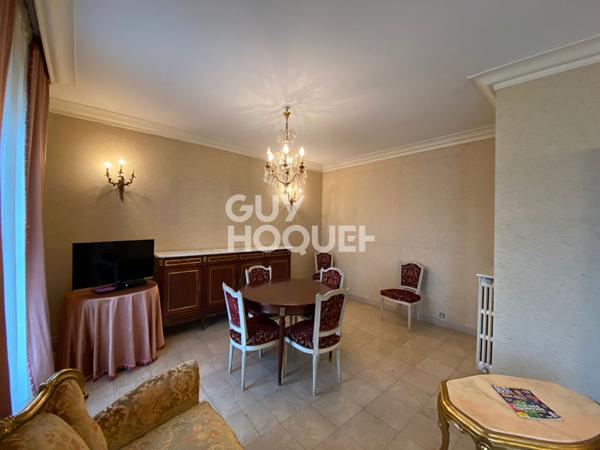 Maison Albi 4 pièce(s) 132 m2