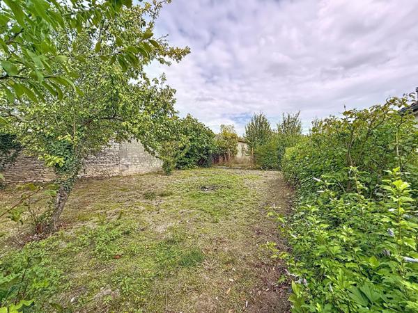 Maison 6 chambres à 5 minutes du centre