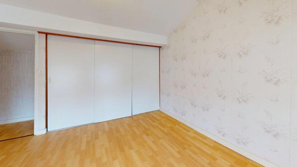 Maison 6 chambres à 5 minutes du centre