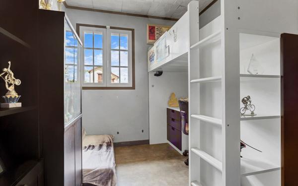 Maison à vendre    6 pièces • 127,17 m2 Montgeron