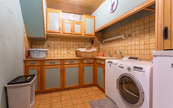 Maison à vendre    6 pièces • 127,17 m2 Montgeron