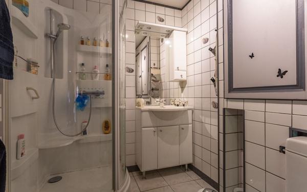 Maison à vendre    6 pièces • 127,17 m2 Montgeron