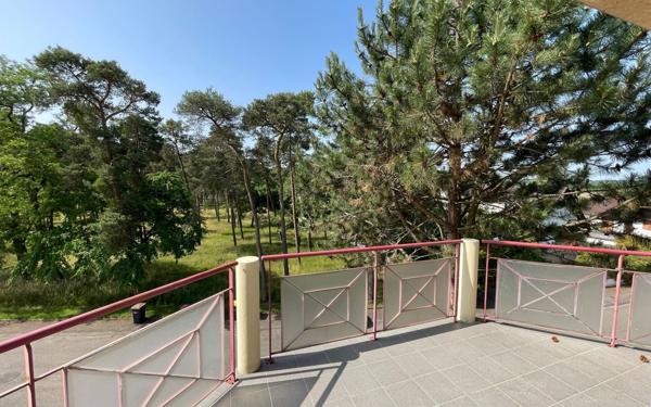 Appartement à vendre    4 pièces • 76 m2 Bischwiller