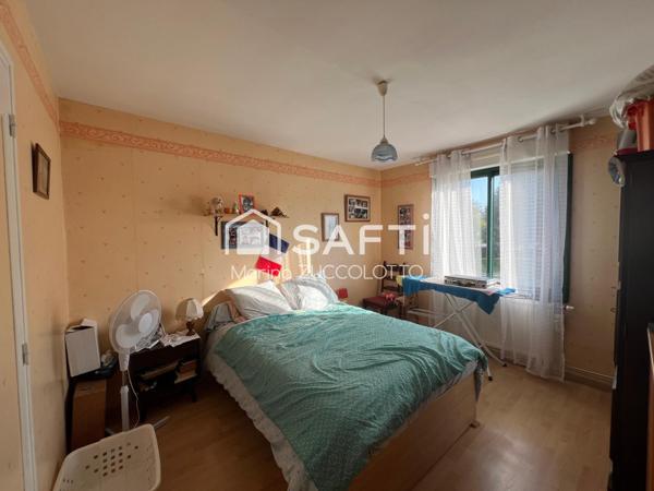 En campagne de Mauron, en Brocéliande