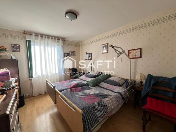 En campagne de Mauron, en Brocéliande