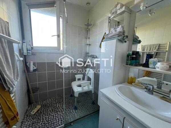 En campagne de Mauron, en Brocéliande