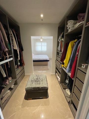 Maison à BRECH, 56400 - 6 pièces 144m²