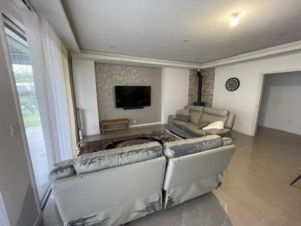 Maison à BRECH, 56400 - 6 pièces 144m²