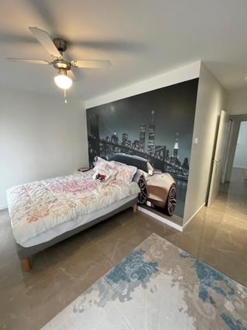 Maison à BRECH, 56400 - 6 pièces 144m²