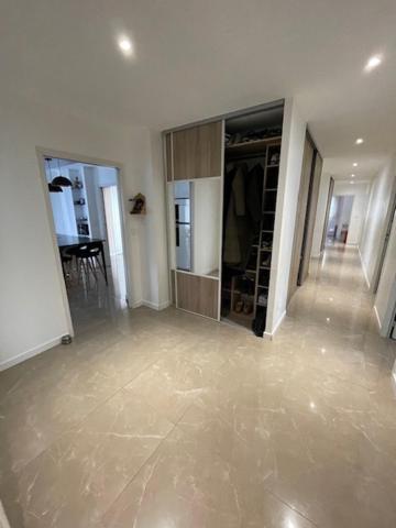 Maison à BRECH, 56400 - 6 pièces 144m²