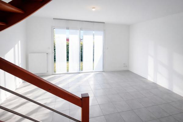 Maison 4 pièces – 71 m² environ à Pornichet (ref : 76215P)