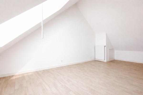 Maison 4 pièces – 71 m² environ à Pornichet (ref : 76215P)