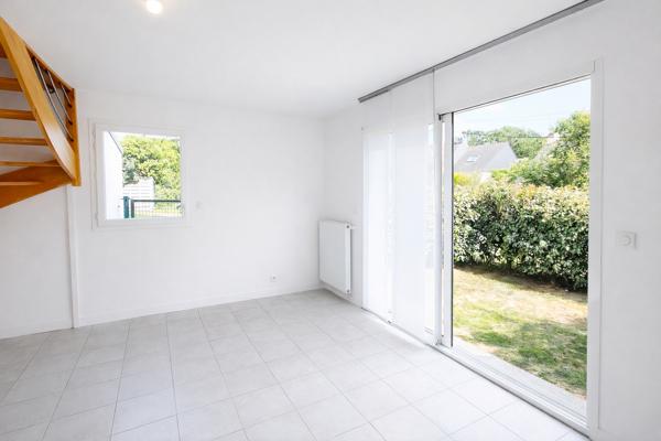 Maison 4 pièces – 71 m² environ à Pornichet (ref : 76215P)