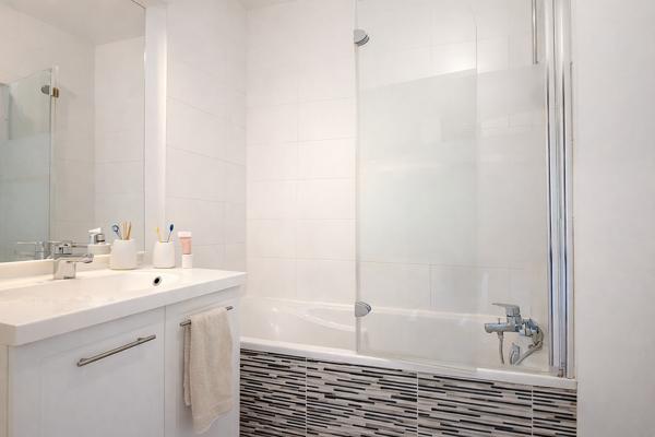 Maison 4 pièces – 71 m² environ à Pornichet (ref : 76215P)