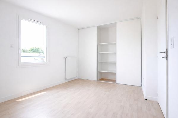 Maison 4 pièces – 71 m² environ à Pornichet (ref : 76215P)
