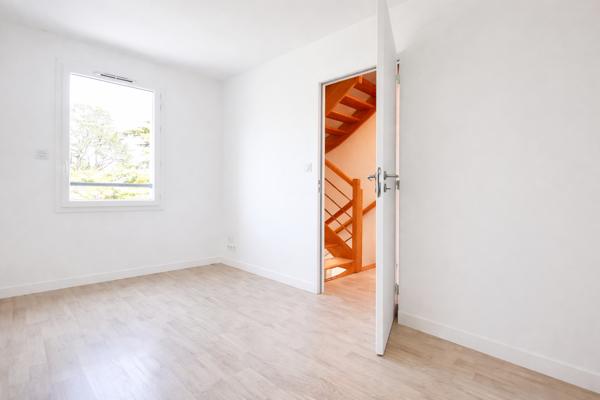 Maison 4 pièces – 71 m² environ à Pornichet (ref : 76215P)