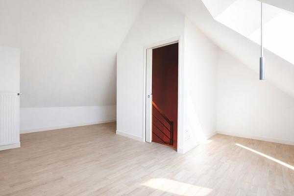 Maison 4 pièces – 71 m² environ à Pornichet (ref : 76215P)
