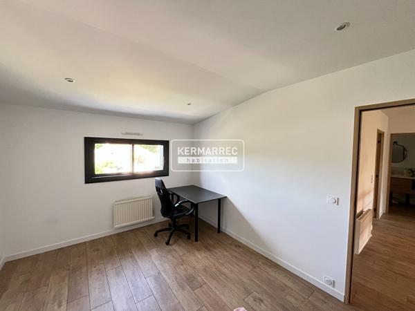 Maison 6 pièces – 157 m² environ à Nantes (ref : 1954B)