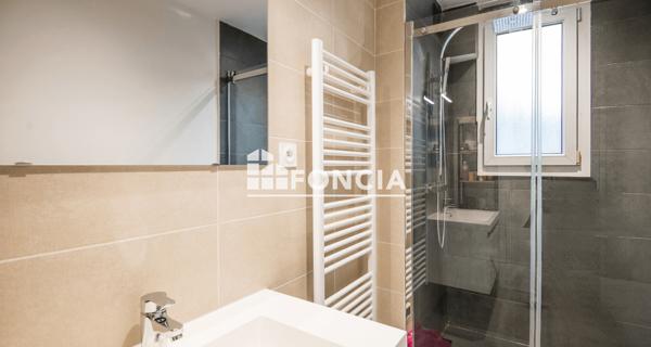 À vendre Appartement 3 pièces 70.5 m² - Rodez 12000