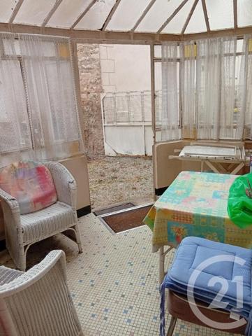 Maison à vendre  5 pièces - 141,23 m2 DEMIGNY - 71