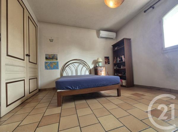 Maison à vendre  5 pièces - 166,13 m2 SALON DE PROVENCE - 13