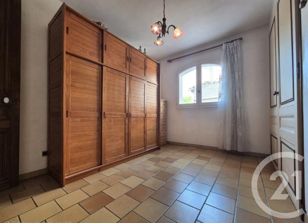 Maison à vendre  5 pièces - 166,13 m2 SALON DE PROVENCE - 13