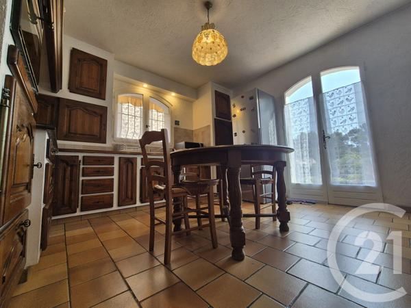 Maison à vendre  5 pièces - 166,13 m2 SALON DE PROVENCE - 13