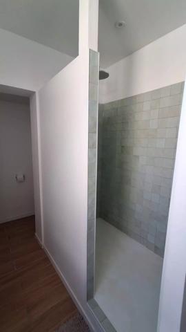 Bordeaux Victoire appartement T3 climatisé