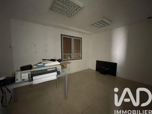 Maison à vendre 5 pièces 112 m² Toulouges
