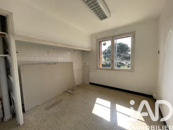Maison à vendre 5 pièces 112 m² Toulouges