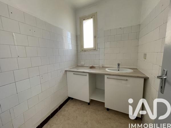 Maison à vendre 5 pièces 112 m² Toulouges