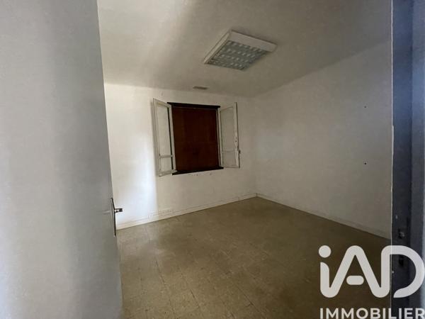 Maison à vendre 5 pièces 112 m² Toulouges
