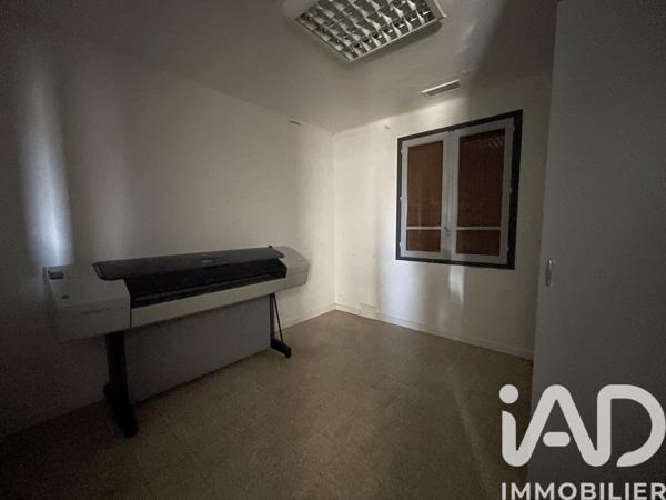 Maison à vendre 5 pièces 112 m² Toulouges