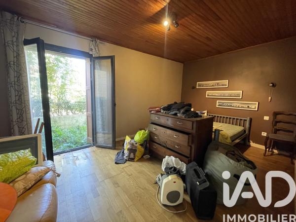 Maison à vendre 5 pièces 112 m² Toulouges
