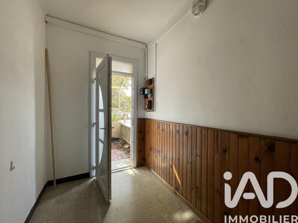 Maison à vendre 5 pièces 112 m² Toulouges