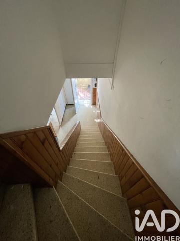 Maison à vendre 5 pièces 112 m² Toulouges