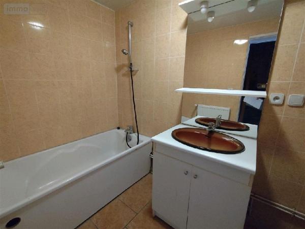 Maison à vendre à Écordal dans les Ardennes (08130), ref : 2025 47   
SECTEUR POIX TERRON