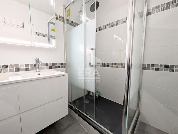 Appartement familial hypercentre Village