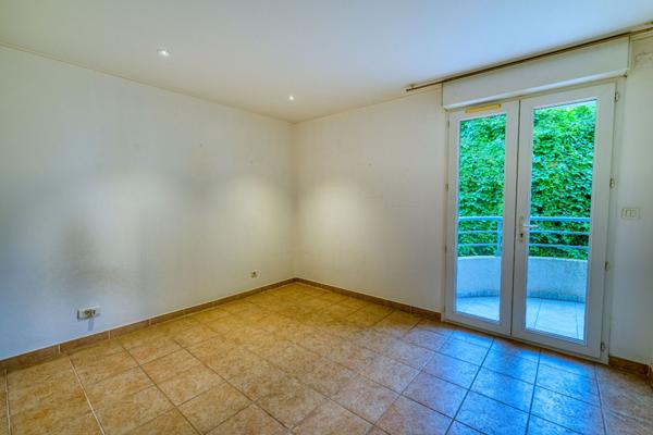 En Vente Appartement Bastia 3 pièce(s) 92m2