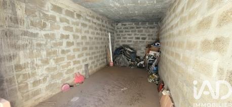 Parking à vendre 15 m² Toulon