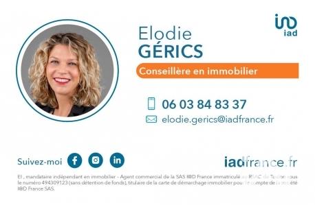 Parking à vendre 15 m² Toulon