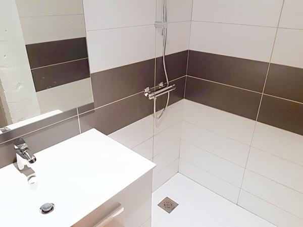 BEAUCAIRE CENTRE – T3 LIBRE – IDÉAL INVESTISSEMENT OU PREMIER ACHAT