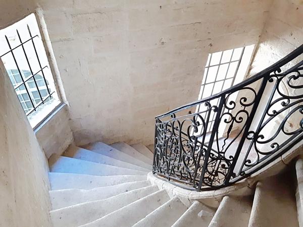 BEAUCAIRE CENTRE – T3 LIBRE – IDÉAL INVESTISSEMENT OU PREMIER ACHAT