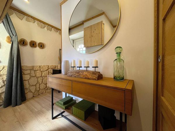 Superbe appartement 4 pièces de 71m²