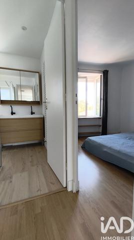 Maison à vendre 4 pièces 101 m² L'Houmeau