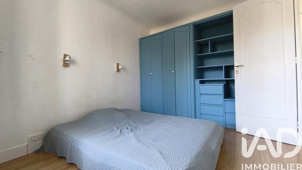 Maison à vendre 4 pièces 101 m² L'Houmeau